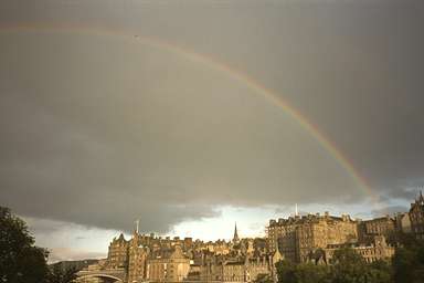 [Image 000881 cd01 img0002]