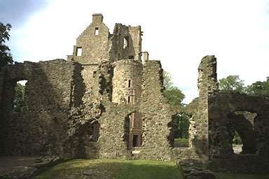 [Image 000903 cd01 img0024]