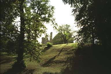 [Image 000905 cd01 img0026]