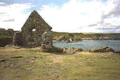 [Image 000906 cd01 img0027]