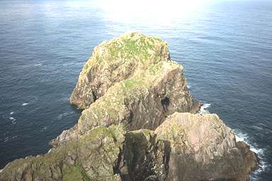 [Image 000922 cd01 img0043]