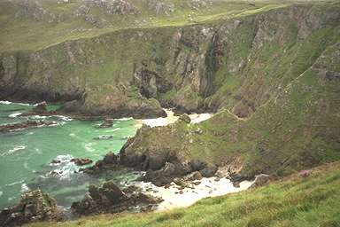 [Image 000929 cd01 img0050]