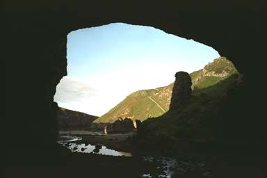 [Image 000937 cd01 img0058]