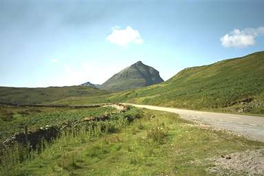 [Image 000941 cd01 img0062]