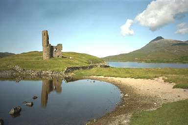 [Image 000942 cd01 img0063]