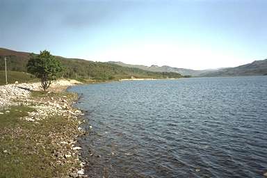 [Image 000947 cd01 img0068]