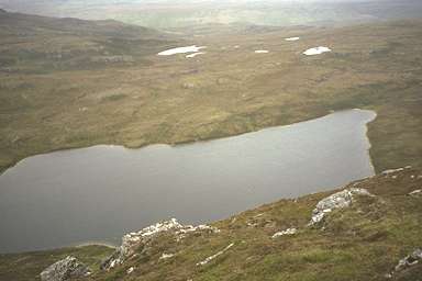 [Image 000956 cd01 img0077]