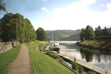 [Image 000958 cd01 img0079]