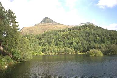 [Image 000963 cd01 img0084]