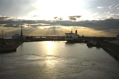 [Image 000973 cd01 img0094]