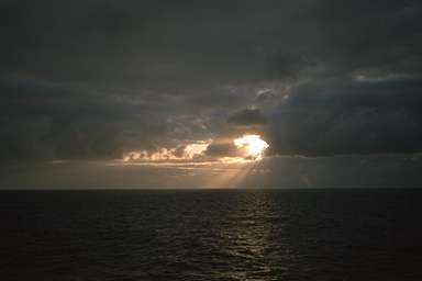 [Image 000976 cd02 img0002]