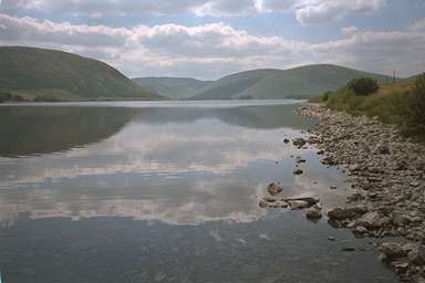 [Image 000977 cd02 img0003]