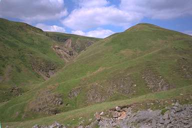[Image 000979 cd02 img0005]