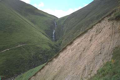 [Image 000981 cd02 img0007]