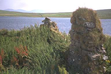 [Image 000992 cd02 img0018]