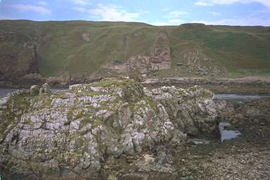[Image 000997 cd02 img0023]