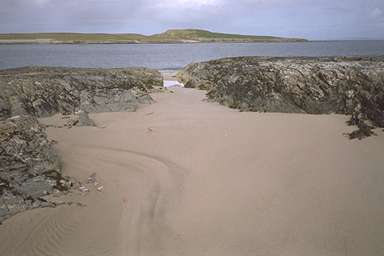 [Image 001006 cd02 img0032]