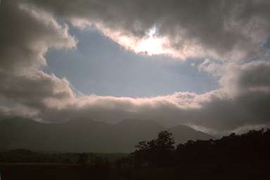 [Image 001007 cd02 img0033]
