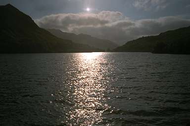 [Image 001008 cd02 img0034]