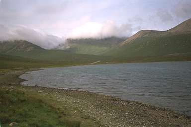 [Image 001013 cd02 img0039]