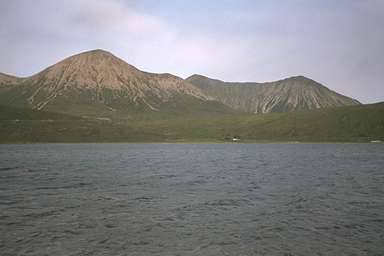 [Image 001014 cd02 img0040]