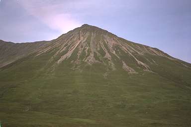 [Image 001015 cd02 img0041]