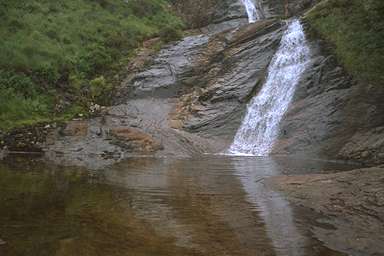 [Image 001016 cd02 img0042]