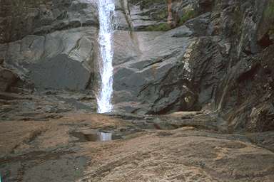 [Image 001017 cd02 img0043]