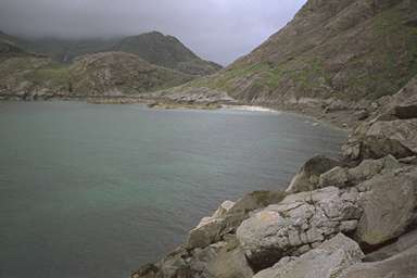 [Image 001018 cd02 img0044]