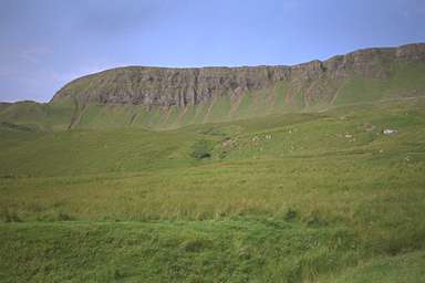 [Image 001020 cd02 img0046]
