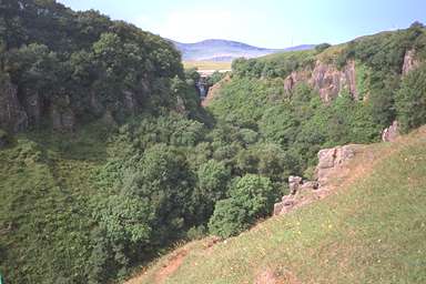 [Image 001023 cd02 img0049]