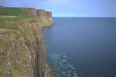 [Image 001024 cd02 img0050]