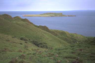 [Image 001026 cd02 img0052]
