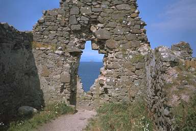 [Image 001028 cd02 img0054]