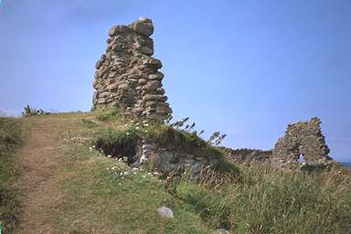 [Image 001029 cd02 img0055]