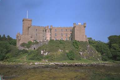 [Image 001033 cd02 img0059]