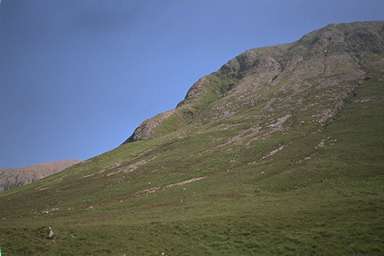 [Image 001037 cd02 img0063]