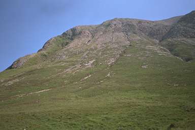 [Image 001038 cd02 img0064]