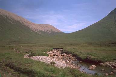 [Image 001045 cd02 img0071]