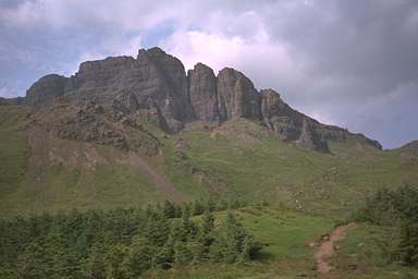 [Image 001050 cd02 img0076]