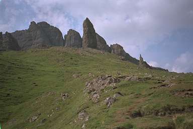 [Image 001051 cd02 img0077]