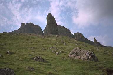 [Image 001052 cd02 img0078]
