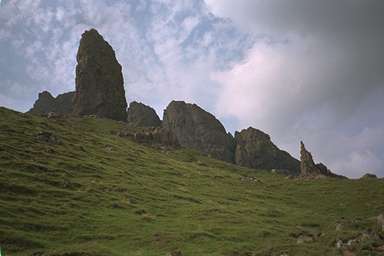 [Image 001053 cd02 img0079]