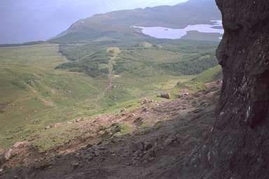 [Image 001058 cd02 img0084]