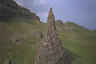 [Image 001060 cd02 img0086]