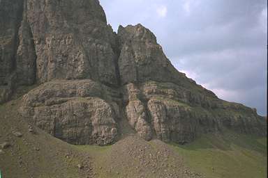 [Image 001061 cd02 img0087]