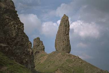 [Image 001064 cd02 img0090]