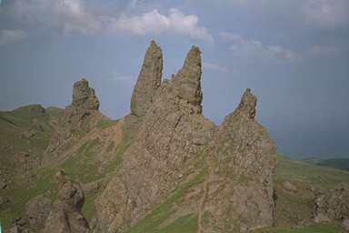 [Image 001065 cd02 img0091]