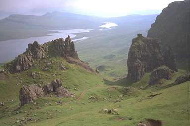 [Image 001066 cd02 img0092]