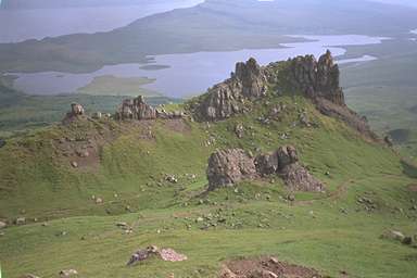 [Image 001067 cd02 img0093]